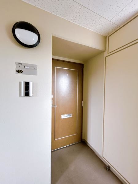 apartment 新潟県新潟市中央区小張木３丁目10-25