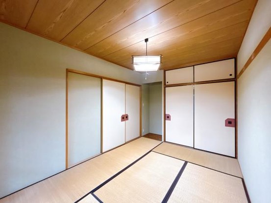 apartment 新潟県新潟市中央区小張木３丁目10-25