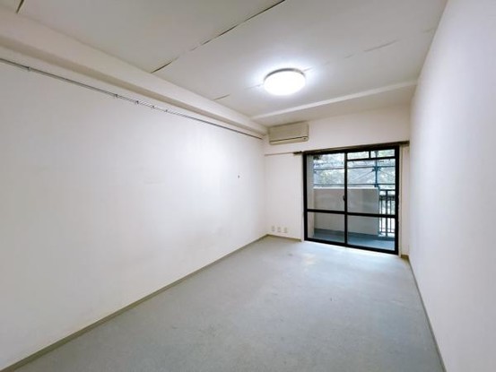 apartment 新潟県新潟市中央区小張木３丁目10-25