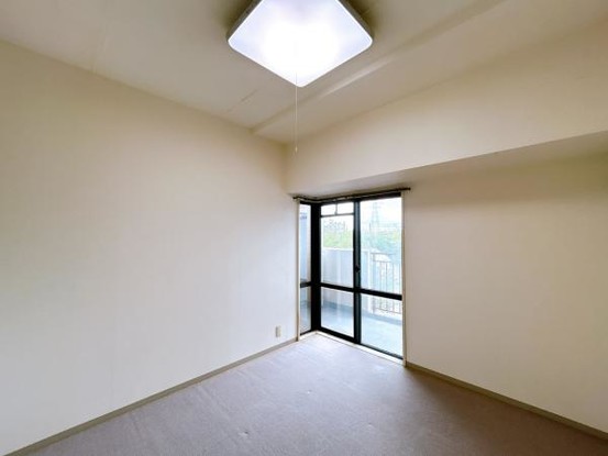 apartment 新潟県新潟市中央区小張木３丁目10-25