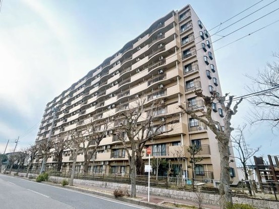 apartment 新潟県新潟市中央区小張木３丁目10-25