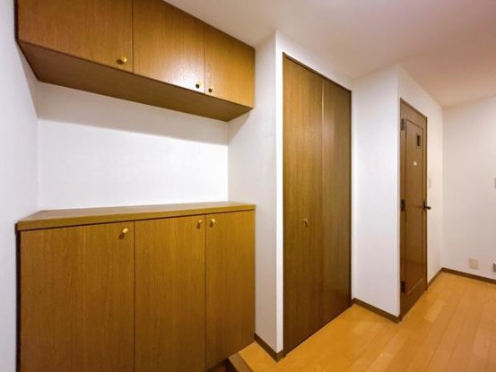 apartment 新潟県新潟市中央区小張木３丁目10-25