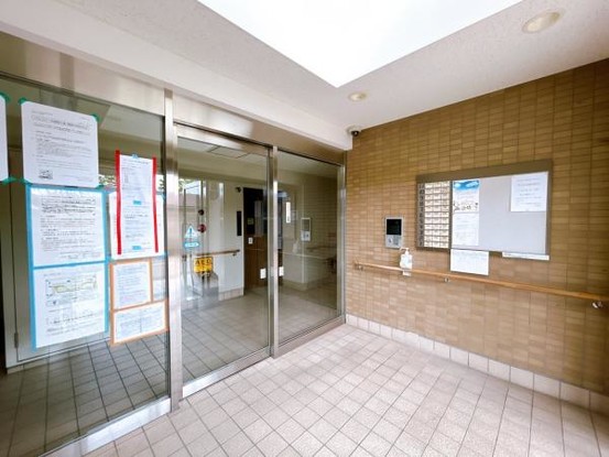 apartment 新潟県新潟市中央区小張木３丁目10-25