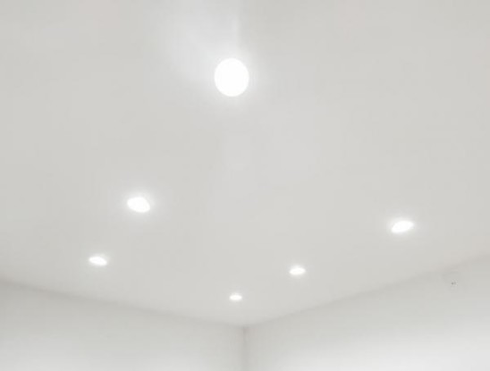 apartment 新潟県新潟市中央区小張木３丁目10-25