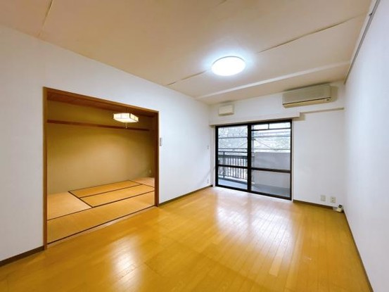 apartment 新潟県新潟市中央区小張木３丁目10-25