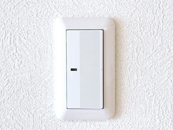 commercial 新潟県新潟市秋葉区田家３丁目
地図を見る