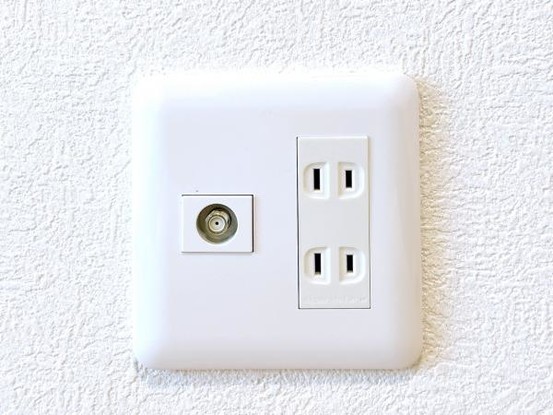 commercial 新潟県新潟市秋葉区田家３丁目
地図を見る