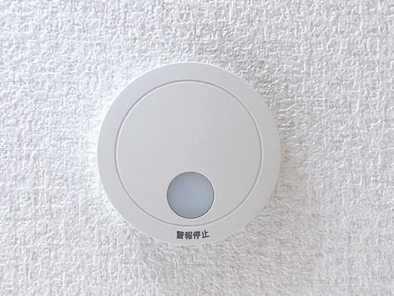 commercial 新潟県新潟市秋葉区田家３丁目
地図を見る