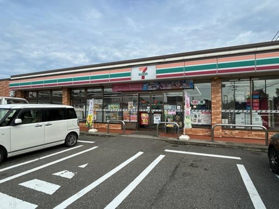 commercial 新潟県新潟市秋葉区田家３丁目
地図を見る