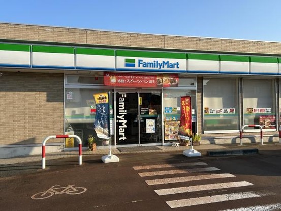 commercial 新潟県新潟市秋葉区田家３丁目
地図を見る