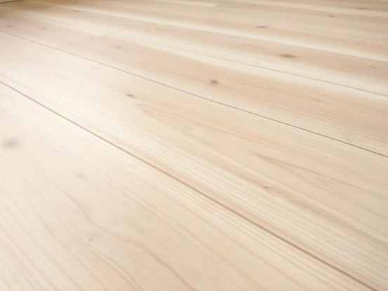 commercial 新潟県新潟市秋葉区田家３丁目
地図を見る