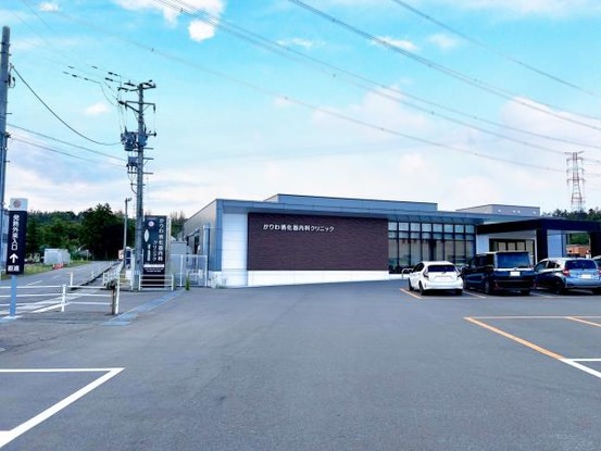 detached 新潟県刈羽郡刈羽村大字上高町
地図を見る