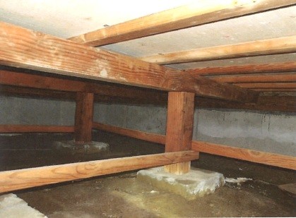 detached 新潟県刈羽郡刈羽村大字上高町
地図を見る