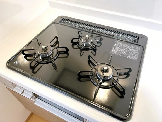 detached 新潟県刈羽郡刈羽村大字上高町
地図を見る