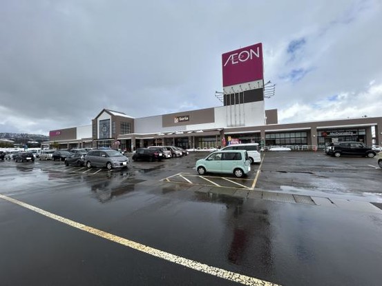detached 新潟県小千谷市大字小粟田
地図を見る