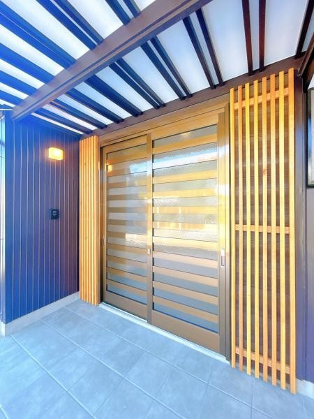 detached 新潟県三島郡出雲崎町大字川西
地図を見る