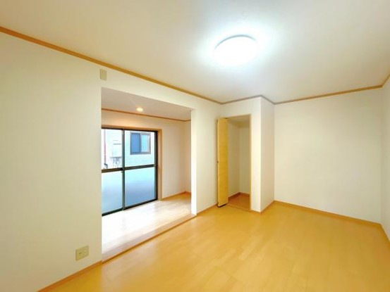 detached 新潟県三島郡出雲崎町大字川西
地図を見る