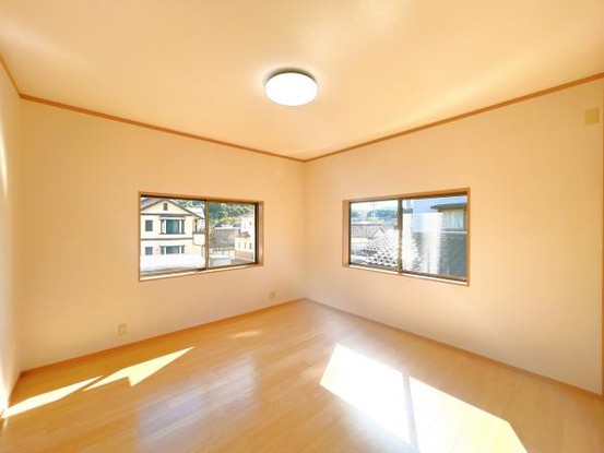 detached 新潟県三島郡出雲崎町大字川西
地図を見る