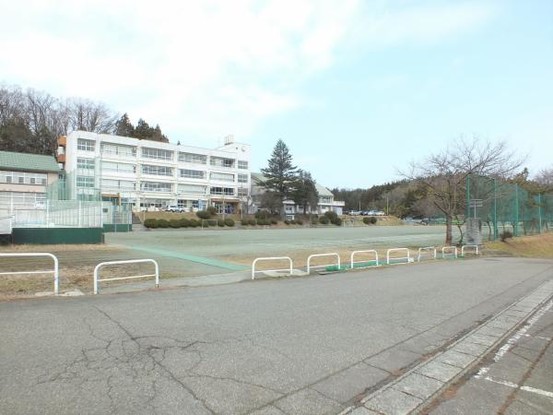 detached 新潟県三島郡出雲崎町大字川西
地図を見る