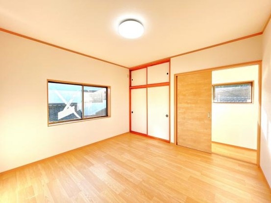 detached 新潟県三島郡出雲崎町大字川西
地図を見る