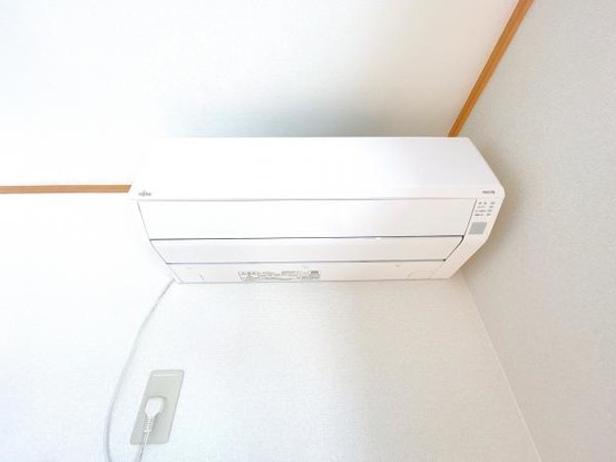 detached 新潟県三島郡出雲崎町大字川西
地図を見る