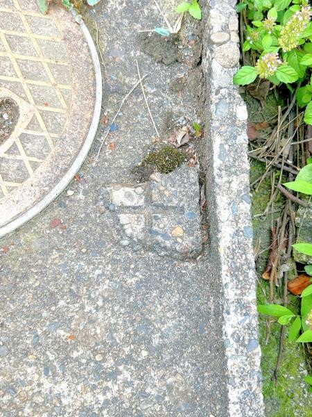 detached 新潟県三島郡出雲崎町大字川西
地図を見る