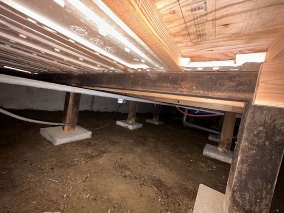 detached 新潟県三島郡出雲崎町大字川西
地図を見る