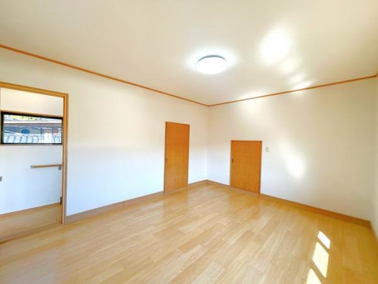 detached 新潟県三島郡出雲崎町大字川西
地図を見る