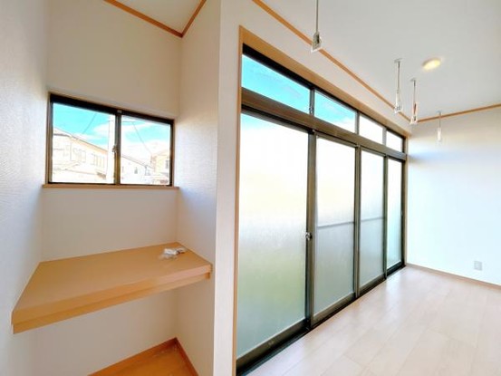 detached 新潟県三島郡出雲崎町大字川西
地図を見る