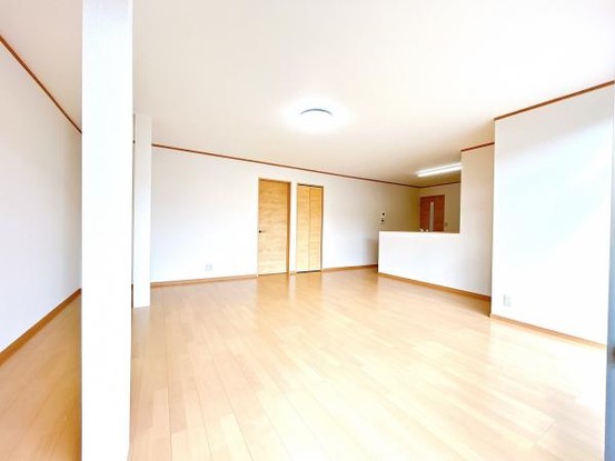 detached 新潟県三島郡出雲崎町大字川西
地図を見る