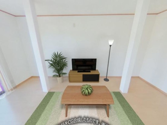 detached 新潟県三島郡出雲崎町大字川西
地図を見る