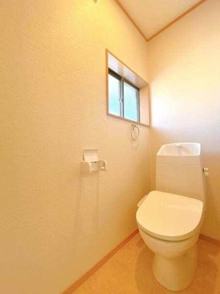 detached 新潟県三島郡出雲崎町大字川西
地図を見る