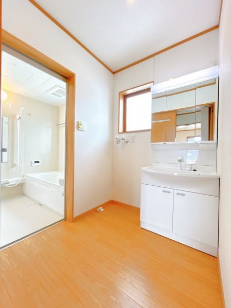 detached 新潟県魚沼市今泉
地図を見る