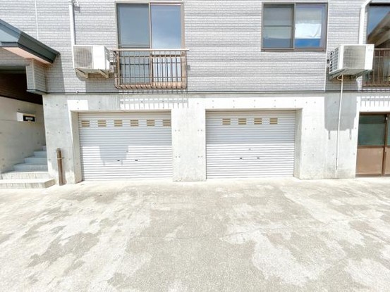 detached 新潟県魚沼市今泉
地図を見る