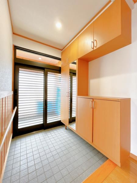 detached 新潟県魚沼市今泉
地図を見る