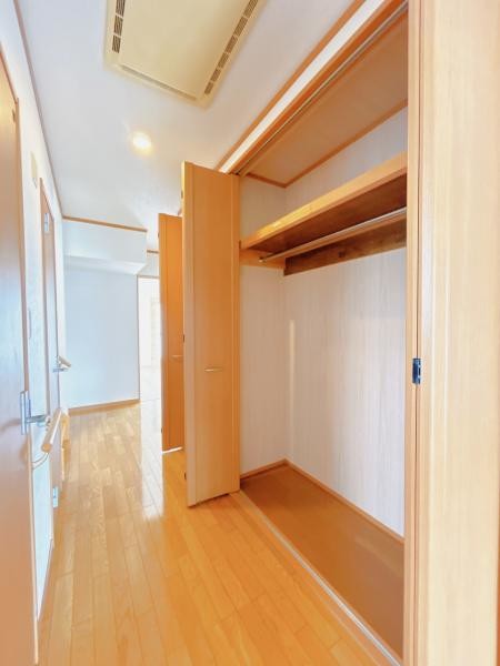 detached 新潟県魚沼市今泉
地図を見る