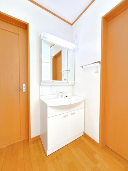 detached 新潟県魚沼市今泉
地図を見る