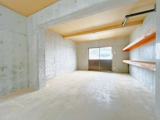 detached 新潟県魚沼市今泉
地図を見る