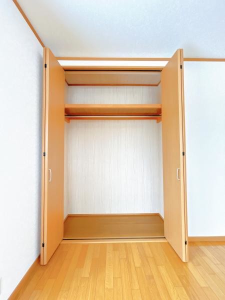 detached 新潟県魚沼市今泉
地図を見る