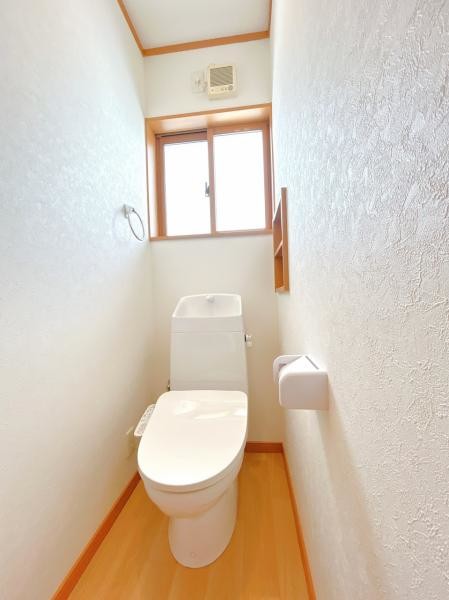 detached 新潟県魚沼市今泉
地図を見る