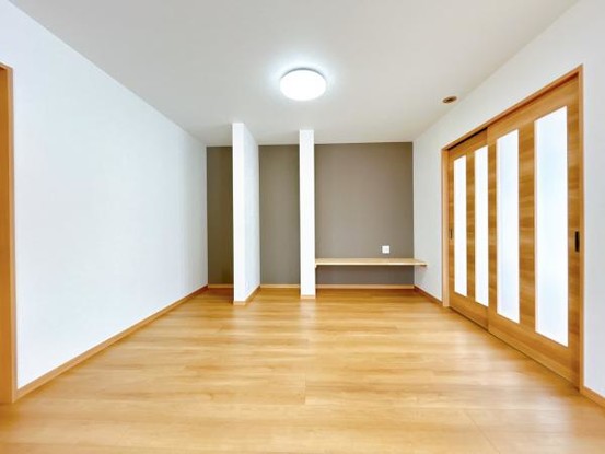 detached 新潟県魚沼市今泉
地図を見る