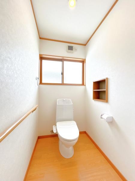 detached 新潟県魚沼市今泉
地図を見る