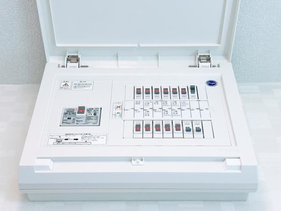 detached 新潟県魚沼市田川
地図を見る