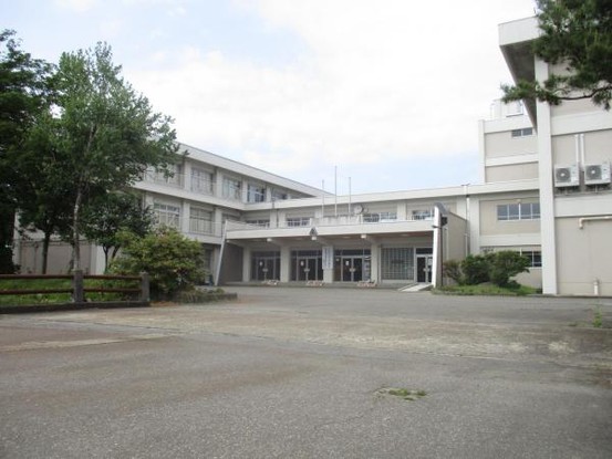 detached 新潟県魚沼市田川
地図を見る