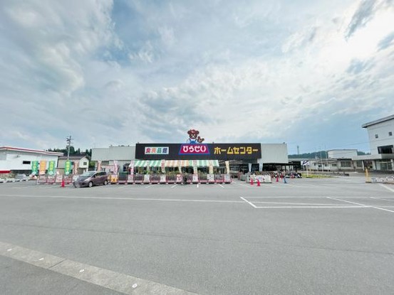 detached 新潟県魚沼市田川
地図を見る