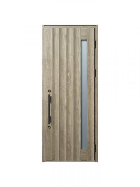 detached 新潟県魚沼市田川
地図を見る