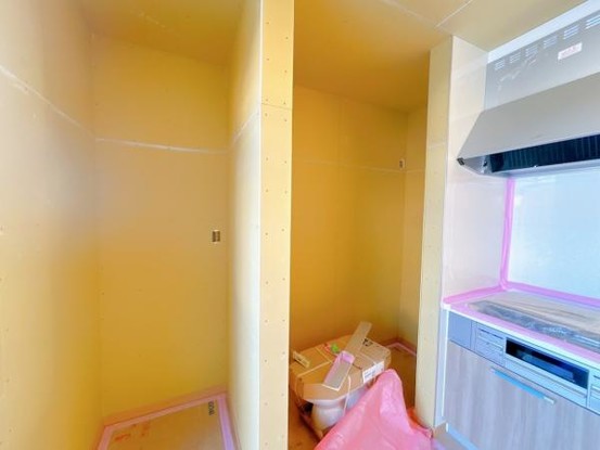 detached 新潟県魚沼市田川
地図を見る