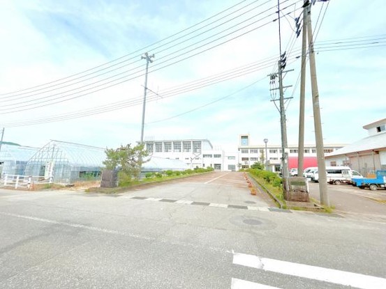 detached 新潟県魚沼市田川
地図を見る