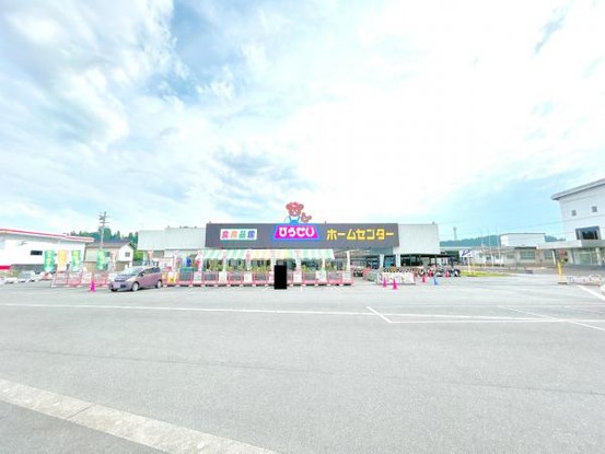 detached 新潟県魚沼市田川
地図を見る