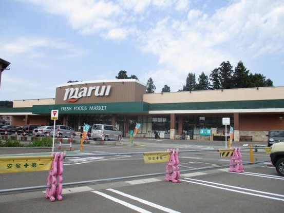 detached 新潟県魚沼市田川
地図を見る